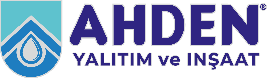 Ahden Yalıtım